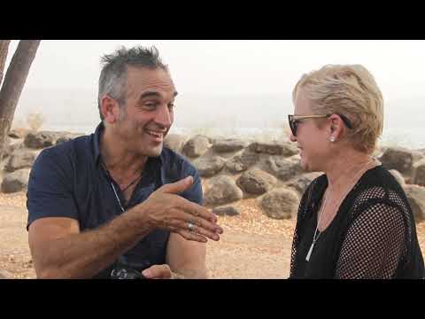 Iris After Hours - Episode 107 - Heidi Baker