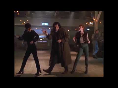 john-travolta-meme-dance