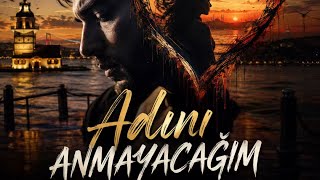 Göksel Samut Feat. Erhan Özdel - Adını Anmayacağım