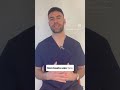 Ecco perché il fisioterapista NON BASTA per il tuo Dolore Cervicale