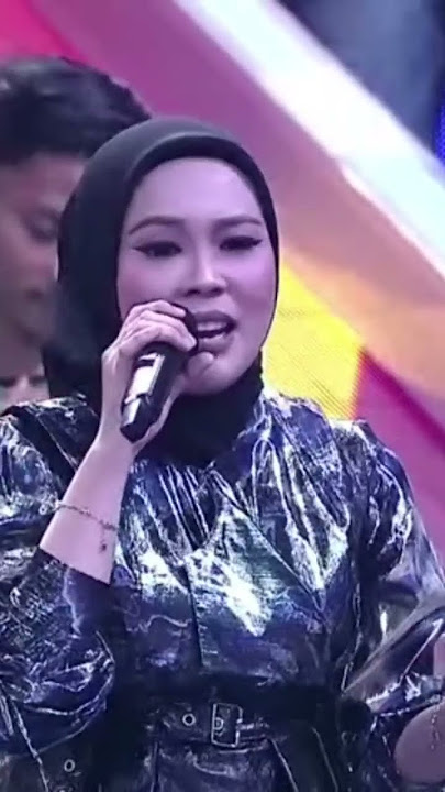 Soimah dan Nasar ampe segitu nya liat selfi nyanyi 🤣🤣