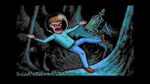 ATARI XL / XE =+ TENSOR TRZASKOWSKIEGO - Version 2.8