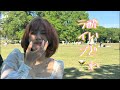 酔いどれLIVE 2026/05/09