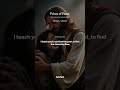 Prince of Peace