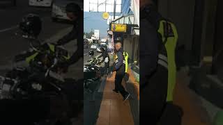 Download Lagu Jogja Phantom Rider goes to Madura MP3