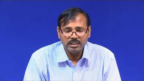 Introduction to blasting technology