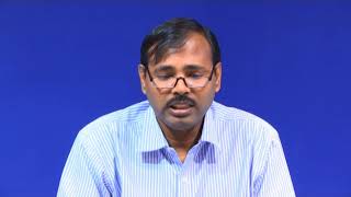 Introduction to blasting technology