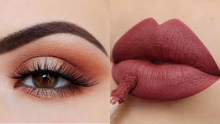 EYE MAKEUP HACKS COMPILATION - Beauty Tips For Every Girl 2020 #71