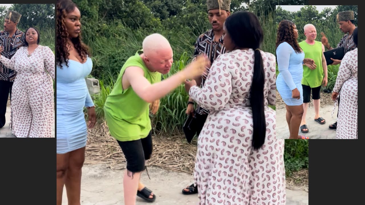 I was paid 2 million for this business #stitchboutique #funny #comedy #stitchtricks ￼