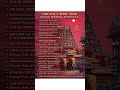 ಏಪ್ರಿಲ್ ತಿಂಗಳ ತಿರುಮಲ ತಿರುಪತಿ ಆನ್‌ಲೈನ್ ಬುಕಿಂಗ್ ಅಪ್ಡೇಟ್ಸ್ #tirupati #balaji #viral