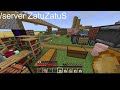 【マイクラ参加型】ねこかぞくの「旅をしてます」クロスプレイ対応 Java版&統合版 #マイクラ参加型 #minecraft