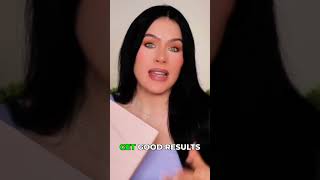 Ulike Reglo Max: Full Face & Body Coverage Wins!