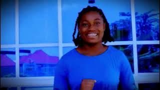 NENO ASANTE LYRICS VIDEO