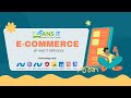 Customizable eCommerce Website | AI-Powered Online Store &amp; Scalable Retail Platform