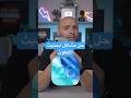 حل جميع مشاكل  بعد التحديث الجديد بطء سخونة بطارية  تقنية 