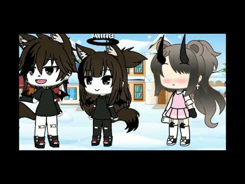 {Меме}[❤] Леди я местный sugar....[❤]