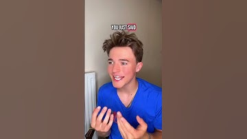 Lamme SuperPower 💀