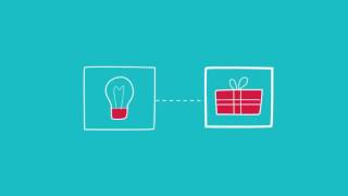 Social Business Incubator