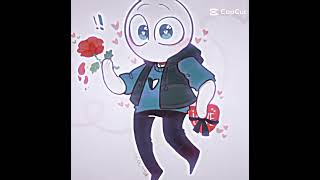 Peter y Damon x y/n  #YBF #Broken Colors Games