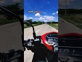 Road trip in Gapan Nueva Ecija #driving #travel
