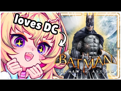 video thumb