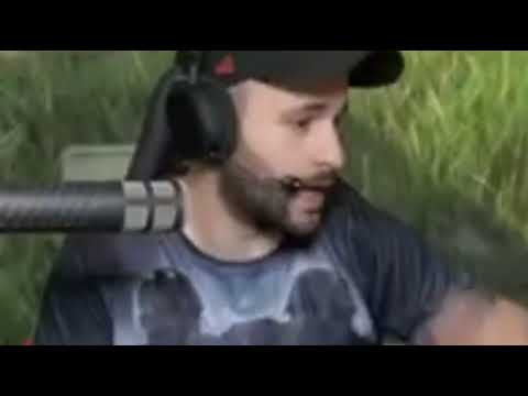 وسيموس يتحدث عني ويقول هكر 