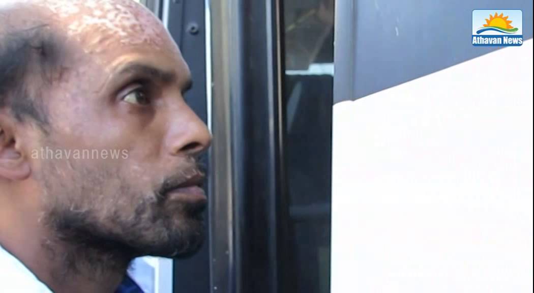 Suspects of Vidhya murder case to be question under Prevention of Terrorism Act