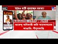 Nandigram, Piyushkanti Bhuiyan: শুভেন্দু অধিকারী জমি আন্দোলনের কাণ্ডারি: পীযুসকান্তি | #TV9Cut