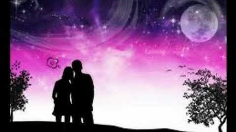 Thumbnail of This Is My Love - The Passions