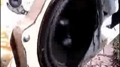 12vdb.com - car audio database: Elemental Designs Eu650.1