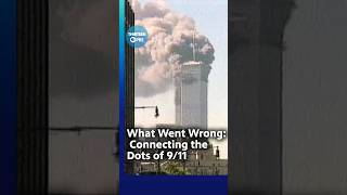 9/11: Government's Slow Reaction