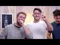 ¿SPURSITO está ENAMORADO? con JUAN ARROITA y GUILLE GLEZ | El Manitas - Mahou