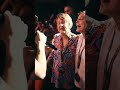 Dylan Scott - She was definitely the life of the party