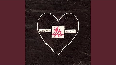 I Was Raised To Be Polite & Kind