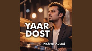 Yaar Dost