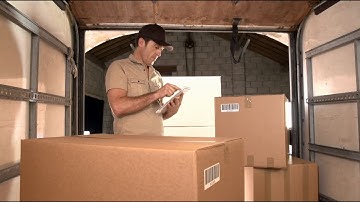Route Optimization You Can Rely On