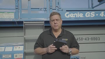 Wireless High Voltage Detector