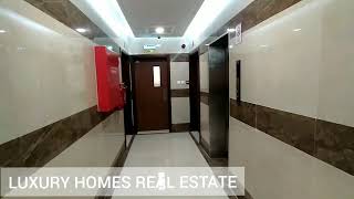 HK(LUX-R-5418) Brand New Apartment That Fits Your Lifestyle Call @ 0566609424