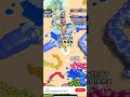 #legendary #goldrush #beginners #games #snakeclashvideos #snakeclash #gaming #kidsgame #gameplay