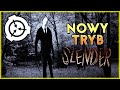 NOWY TRYB W SCP - SLENDER MOD | SCP: Secret Laboratory [#145] #BLADII