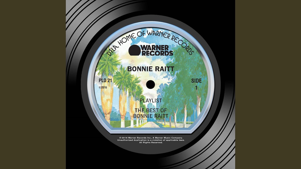 Under the Falling Sky (2008 Remaster) YouTube