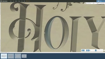 Easel Pro Introduction