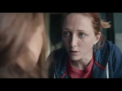 ИРИНА * *