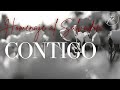 Contigo with you  elevation worship  versin jta