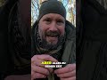 Messer Gewinnspiel - Ein Pfeil, Dein Name, Dein Preis! | Feuerabend | 2025 #bushcraft #survival