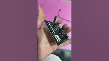 Sony 4K TV T-CON Crack Software Burning & Transfer Tool For Different Panel Open Cell Replacement