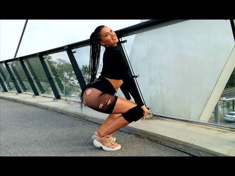 My Type - Saweetie / Twerk by Miittu