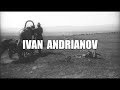 Ivan Andrianov - Film Score Showreel (2016-2017) 2