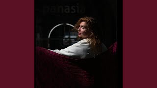 Я тебя искала - Nata Kali