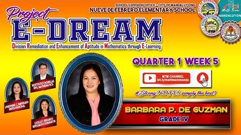 Solving Routine and non-routine Problem Involving Multiplications, addition and Subtraction